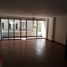 4 Bedroom Apartment for sale at AVENUE 43 # 50 88, Medellin, Antioquia, Colombia