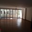 4 Schlafzimmer Appartement zu verkaufen im AVENUE 43 # 50 88, Medellin