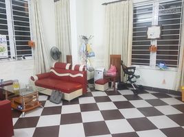 Studio House for sale in Cua Nam, Hoan Kiem, Cua Nam