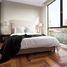 3 Schlafzimmer Wohnung zu verkaufen im Unit 401 for Sale and for Rent: 2 Bedroom + 1 Study room Residence, Tonle Basak