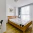 2 Bedroom Condo for rent at The Link Sukhumvit 64, Bang Chak