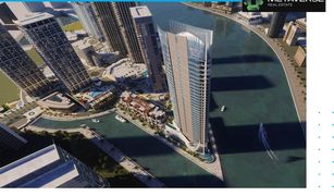 3 Bedrooms Apartment for sale in Churchill Towers, Dubai Jumeirah Living Business Bay