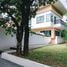 ขายบ้านเดี่ยว 4 ห้องนอน ใน เมืองเชียงใหม่ เชียงใหม่, สุเทพ, เมืองเชียงใหม่, เชียงใหม่