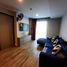 2 Bedroom Condo for sale at Very II Sukhumvit 72, Samrong Nuea