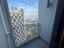 1 Bedroom Condo for sale at Blossom Condo at Fashion Beyond, Khan Na Yao