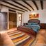 4 Bedroom House for sale in Colombia, Villa De Leyva, Boyaca, Colombia