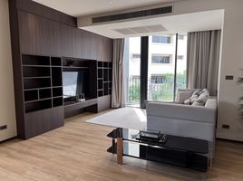 3 Bedroom Condo for rent at Raveevan Space, Khlong Tan