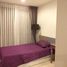 2 Bedroom Apartment for rent at Ideo Sathorn - Thaphra, Bukkhalo, Thon Buri