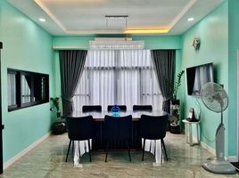 3 Bedroom House for sale in Air Force Institute Of Aviation Medicine, Sanam Bin, Tha Raeng