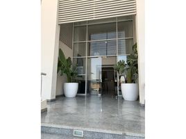 3 Bedroom Apartment for rent at Cairo Festival City, North Investors Area, New Cairo City