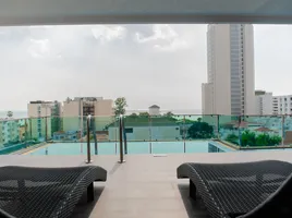 84 Bedroom Hotel for sale in Nong Prue, Pattaya, Nong Prue