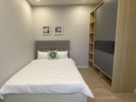 4 Schlafzimmer Villa zu verkaufen in Thanh Khe, Da Nang, Vinh Trung, Thanh Khe
