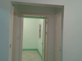 2 Schlafzimmer Appartement zu verkaufen im Dar Misr, 16th District