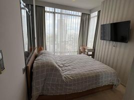 2 Bedroom Condo for rent at M Thonglor 10, Khlong Tan Nuea, Watthana, Bangkok