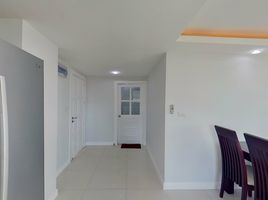 1 Bedroom Condo for rent at Nova Mirage Wongamat, Na Kluea
