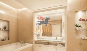 2 Bedrooms Apartment for sale in Opera District, Dubai Grande