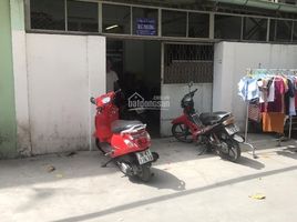 Studio Villa zu verkaufen in District 10, Ho Chi Minh City, Ward 15, District 10