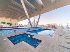 1 Bedroom Apartment for sale at Windsor Manor, Business Bay, Dubai