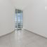 2 Bedroom Apartment for sale at Azizi Plaza, Phase 1, Al Furjan