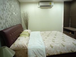 2 Schlafzimmer Wohnung zu vermieten im The Link Sukhumvit 50, Phra Khanong