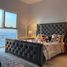 2 Bedroom Apartment for sale at Azure, Marina Residence, Dubai Marina