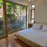 3 Schlafzimmer Villa zu vermieten in Chiang Mai, Tha Sala, Mueang Chiang Mai, Chiang Mai