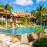 2 Bedroom Villa for sale at Whispering Palms Resort & Pool Villa, Bo Phut