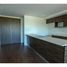 1 Schlafzimmer Appartement zu verkaufen im Apartment For Sale in Brasil, Mora, San Jose