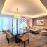 2 Bedroom Apartment for sale at The Address Sky View Tower 2, The Address Sky View Towers, Downtown Dubai, Dubai