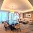 2 Bedroom Condo for sale at The Address Sky View Tower 2, The Address Sky View Towers