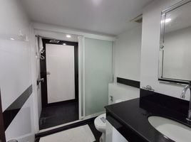1 Bedroom Apartment for rent at Blue Sky Condominium, Cha-Am, Cha-Am, Phetchaburi