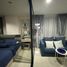 1 Bedroom Apartment for rent at Niche Mono Sukhumvit 50, Phra Khanong, Khlong Toei, Bangkok