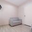 1 Schlafzimmer Appartement zu verkaufen im The Privacy Ladprao - Sena, Lat Phrao, Lat Phrao