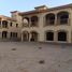 6 Bedroom Villa for sale at El Rehab Extension, Al Rehab, New Cairo City