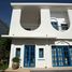 Studio Villa zu verkaufen in Cam Lam, Khanh Hoa, Cam Hai Dong, Cam Lam, Khanh Hoa