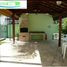 3 Bedroom House for sale at Acaraú, Pesquisar