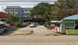 6 chambres Whole Building a vendre à Khan Ham, Phra Nakhon Si Ayutthaya 