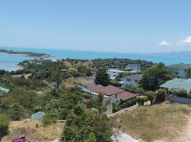  Grundstück zu verkaufen in Koh Samui, Surat Thani, Bo Phut