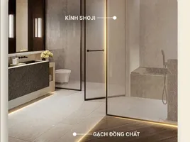 2 Schlafzimmer Appartement zu verkaufen im Nobu Danang Residences, Phuoc My