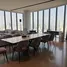 3 спален Кондо на продажу в Banyan Tree Residences Riverside Bangkok, Khlong San