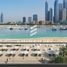 3 Bedroom Apartment for sale at Beach Mansion, EMAAR Beachfront