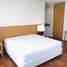 3 Bedroom Condo for rent at Baan Jamjuree, Khlong Tan Nuea, Watthana