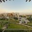 3 Bedroom Apartment for sale at Westown, Sheikh Zayed Compounds