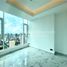 2 Schlafzimmer Wohnung zu verkaufen im J Tower2 on 28th-floors for Sale , Tuol Svay Prey Ti Muoy, Chamkar Mon