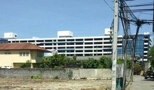 N/A Land for sale in Chantharakasem, Bangkok 