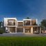 4 Bedroom Villa for rent at Verbena Villas, San Pu Loei, Doi Saket