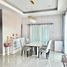 ขายบ้านเดี่ยว 3 ห้องนอน ในโครงการ รวิพร บ้านร่มไทร, หนองปลาไหล
