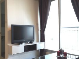 2 Bedroom Condo for rent at Aspire Sukhumvit 48, Phra Khanong, Khlong Toei