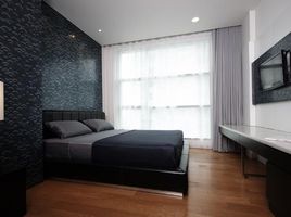 2 Bedroom Condo for rent at Chatrium Residence Riverside, Wat Phraya Krai, Bang Kho Laem