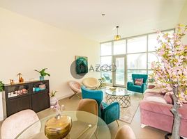 2 बेडरूम अपार्टमेंट for sale at La Riviera Apartments, Grand Paradise